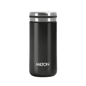 Milton Shiny Insulated Flask 200 | Assorted Colors