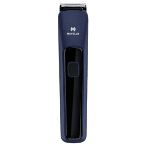 Havells Beard Trimmer | Blue | BT5112C