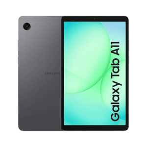Samsung Galaxy Tab A11 | 8 GB | 128 GB | Gray | NM