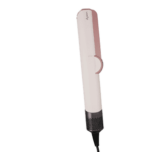 Dyson HT01 Hair straightener | Ceramic pink
