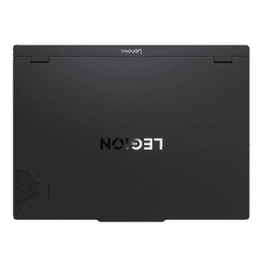 Lenovo Legion 5 Gaming Laptop | Intel Core i7-13650HX | 16GB | 512GB | Black | 83LY00NDIN