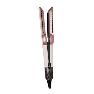 Dyson HT01 Hair straightener | Ceramic pink