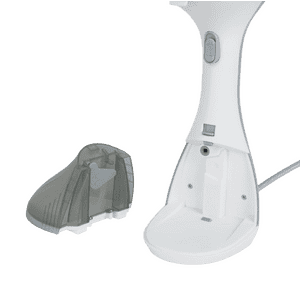 Geepas Handheld Garment Steamer | 1300 W | 260 ml Tank | GGS25044ID