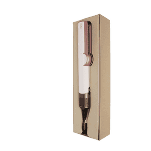 Dyson HT01 Hair straightener | Ceramic pink