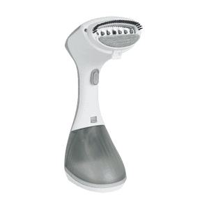 Geepas Handheld Garment Steamer | 1300 W | 260 ml Tank | GGS25044ID