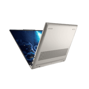 Lenovo Yoga 7 2-in-1 Laptop | Intel Core Ultra 5 226V | 16GB | 512GB | Seashell | 83JQ00GDIN