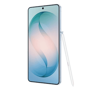 Samsung Galaxy S26 Ultra 5G | 12GB | 512 GB | Sky Blue | NM
