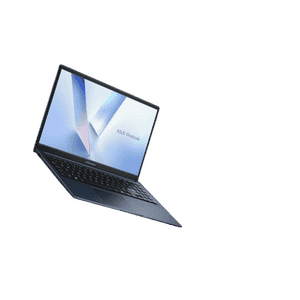 ASUS Vivobook 15 Student Lapto | Intel Core 5 320 | 16GB | 512GB | Quiet Blue | X1504MA-BQ126WS