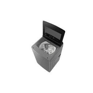 IFB Deep Clean Top Load Washing Machine | 7 Kg | IFB TL701MG1SID