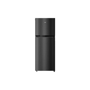IFB Eco Cool Frost Free Refrigerator | 3 Star | 241 L | 291CIKSTM