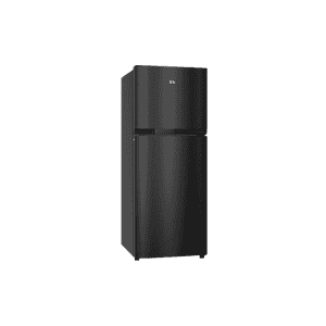 IFB Eco Cool Frost Free Refrigerator | 3 Star | 241 L | 291CIKSTM