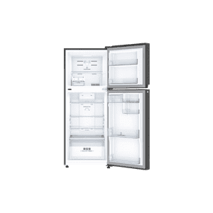 IFB Eco Cool Frost Free Refrigerator | 3 Star | 241 L | 291CIKSTM