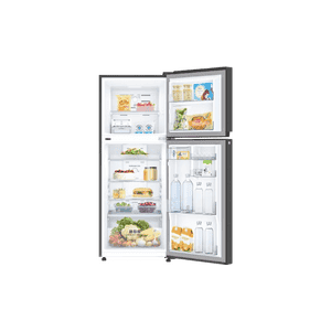 IFB Eco Cool Frost Free Refrigerator | 3 Star | 241 L | 291CIKSTM