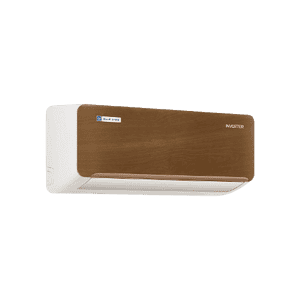 Blue Star Inverter Split AC | 1 Ton | 5 Star | ID512QNUR-W