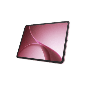 OPPO Pad 5 Wifi Only | 8GB | 128GB | Aurora Pink