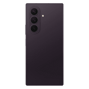 Samsung Galaxy Z Fold8 Ultra 5G | 12GB | 512GB | Violet Shadow
