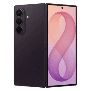 Samsung Galaxy Z Fold8 Ultra 5G | 12GB | 512GB | Violet Shadow