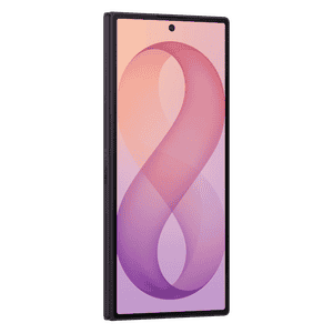 Samsung Galaxy Z Fold8 Ultra 5G | 12GB | 512GB | Violet Shadow