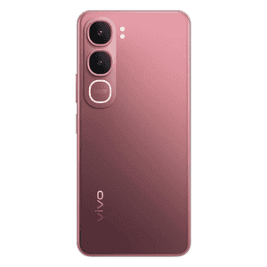 vivo Y31 5G | 6 GB | 128 GB | Blush Red