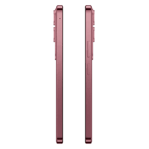 vivo Y31 5G | 6 GB | 128 GB | Blush Red