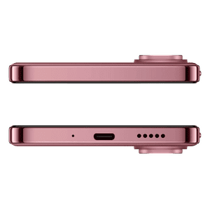 vivo Y31 5G | 6 GB | 128 GB | Blush Red