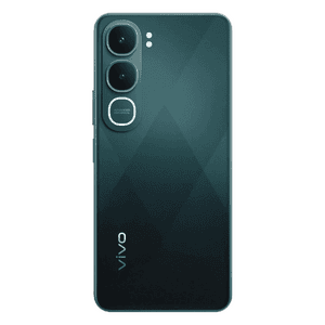 vivo Y31 5G | 6 GB | 128 GB | Prism Green