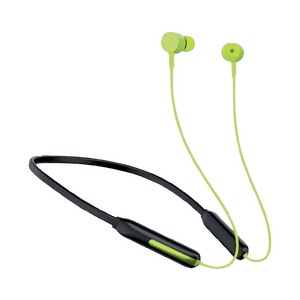 Zebronics Zeb Yoga 2 Wireless neckband | Multicolour
