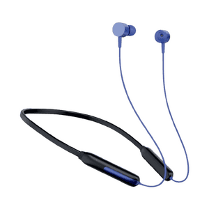 Zebronics Zeb Yoga 2 Wireless neckband | Multicolour