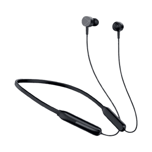 Zebronics Zeb Yoga 2 Wireless neckband | Multicolour