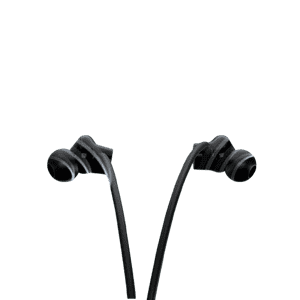 Zebronics  Escape 90 Bluetooth Neckband | Black