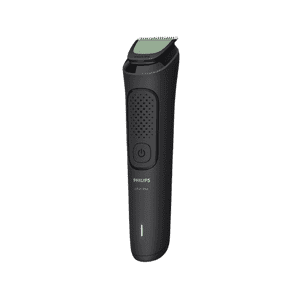 Philips 3000 Series 10-in-1 Trimmer | Black | MG3931/15