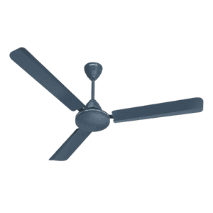 Havells Samraat Neo 1200 mm Ceiling Fan | Denim Blue