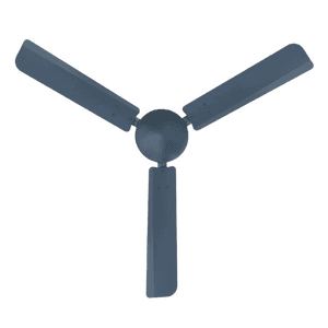 Havells Samraat Neo 1200 mm Ceiling Fan | Denim Blue