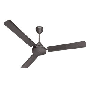 Havells Samraat Neo 1200 mm Ceiling Fan | Smoke Brown