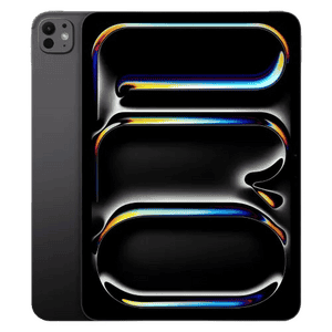 Apple iPad Pro 2025 | Wifi | 11 Inch ( 28.22 cm) | 256GB | Space Black | MDWK4HN/A | NM