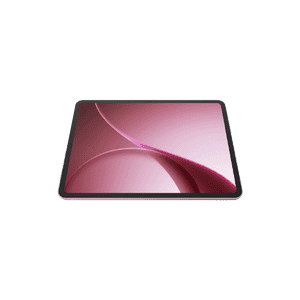 OPPO Pad 5 Wifi Only | 8GB | 128GB | Aurora Pink