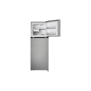 LG Double Door Refrigerator | 251 L | 2 Star | GLT2526WWPZ DPZZEBN