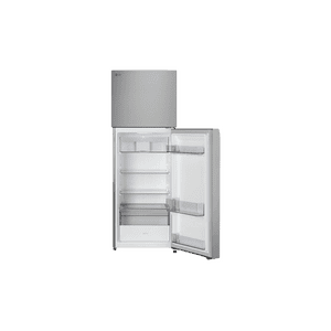 LG Double Door Refrigerator | 251 L | 2 Star | GLT2526WWPZ DPZZEBN