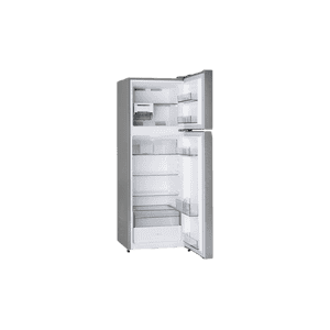 LG Double Door Refrigerator | 251 L | 2 Star | GLT2526WWPZ DPZZEBN