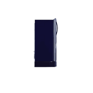 LG Direct Cool Single Door Refrigerator | 185 L | 5 Star | Royal Glory | GLD1956ZARG ARGZEBN