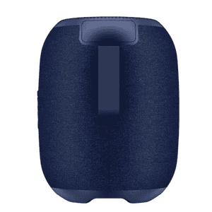 Boat Stone Neo Portable Bluetooth Speaker | 5W | Arctic Blue