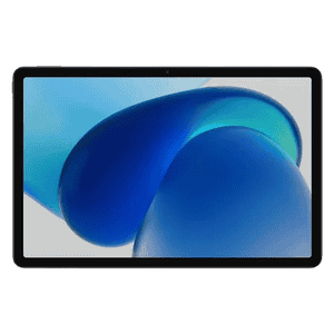 Redmi Pad 2 WiFi+4G | 8GB | 256GB | Graphite Grey | NM