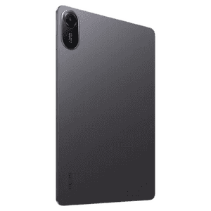 Redmi Pad 2 WiFi+4G | 8GB | 256GB | Graphite Grey | NM
