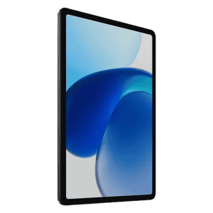 Redmi Pad 2 WiFi+4G | 8GB | 256GB | Graphite Grey | NM