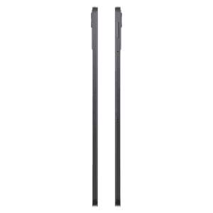 Redmi Pad 2 WiFi+4G | 8GB | 256GB | Graphite Grey | NM