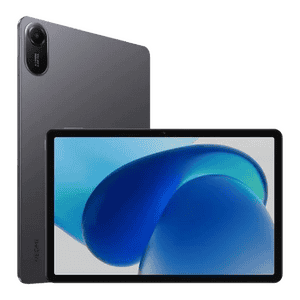 Redmi Pad 2 WiFi+4G | 8GB | 256GB | Graphite Grey | NM