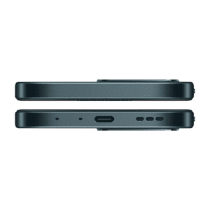 oppo A6 5G | 6GB | 128GB | Sapphire Blue | NM1