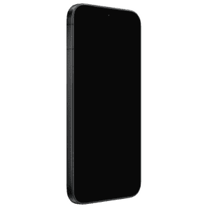 vivo V70 Elite 5G | 12GB | 256GB | Authentic Black | NM