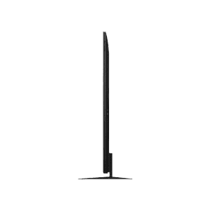 TCL SQD-Mini LED 4K Super Ultra HD Smart Google TV | 190.5 cm (75 inch) | Black | 2026 Model | 75C7L