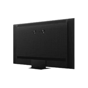 TCL SQD-Mini LED 4K Super Ultra HD Smart Google TV | 190.5 cm (75 inch) | Black | 2026 Model | 75C7L